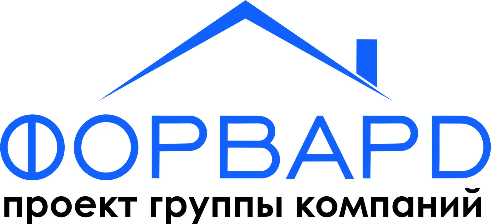 Ландшафтный дизайн